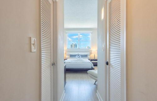 Ocean Reserve PH6 - Foto 20