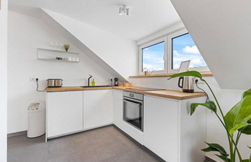 Terra & Verde Stay - Photo 7