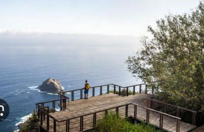 La Fortaleza - Foto 52