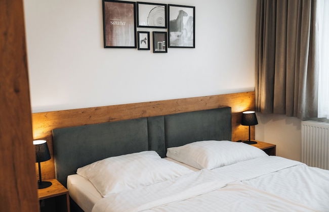 ZatorHome apartamenty - Foto 56