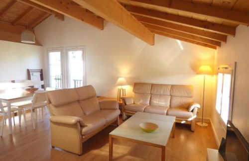 Maison Ihi-Toki - Apartamento Planta baja T2 40m2 - Apartamento Planta alta T3 54m2 - Foto 18