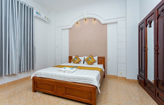 Villa. 231 Le Hong Phong - Photo 12