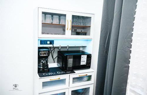 KLIZZ Suites - Photo 38