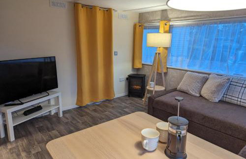 The Piggery - Foto 13