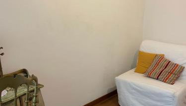 BeB da Mena - Foto 3