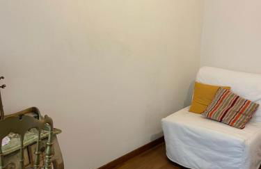 BeB da Mena - Photo 3