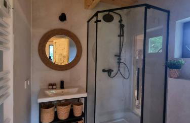 Czereśniowy skrzat II - Foto 5