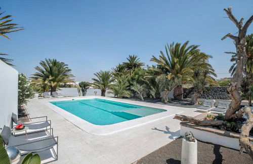 Villa Amonita - Foto 29