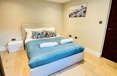 Creek View House - Photo 29