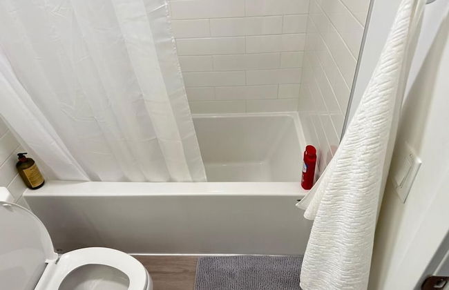 Modern Condo in the Heart of Calgary - Photo 6