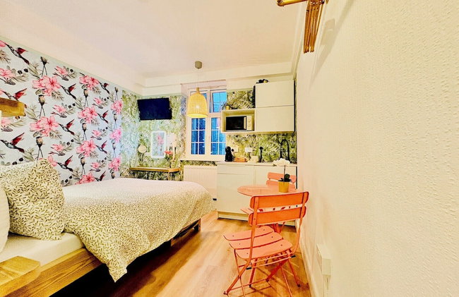 Rest Boutique Portobello - Foto 32