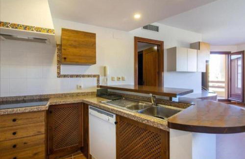 Stylish penthouse with private panoramic rooftop terrace - Photo 15
