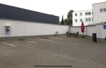 Frühling Apartment - Foto 8