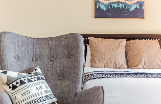 The River City Flats - Photo 50