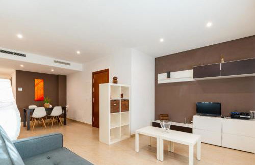 Apartamento Confort Valderrobres - Foto 8