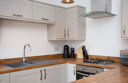 Balmoral Gardens - Vacant Nests - Foto 17