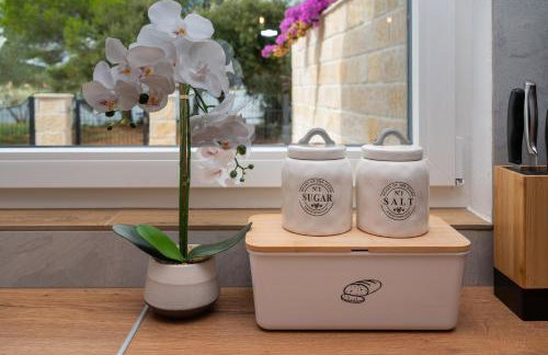 Beachfront house Miamore - 10 m from the sea - Foto 38