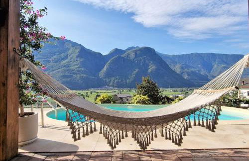 Apartment Valley View Pool Apartment by Interhome - Foto 97