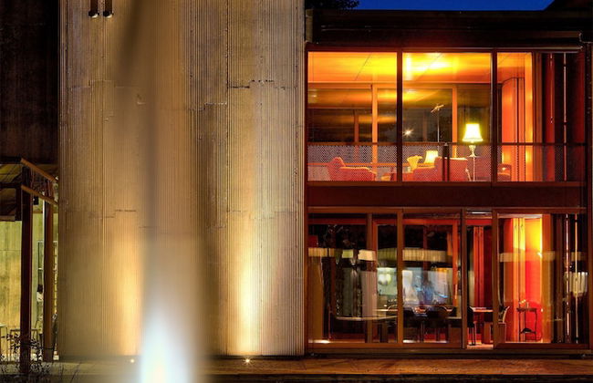 Corte d'Acqua - Foto 39