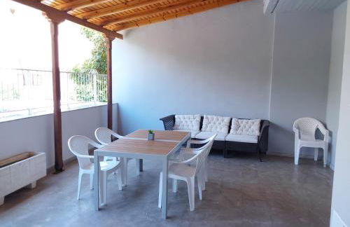 Vasiliki Studios Tolo - Foto 9