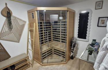 La petite champêtre - Foto 18