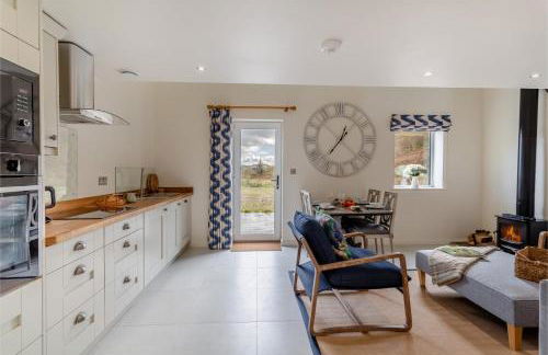 2 Bed in Dunsop Bridge oc-w33524 - Foto 1