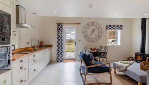 2 Bed in Dunsop Bridge oc-w33524 - Foto 1, Other