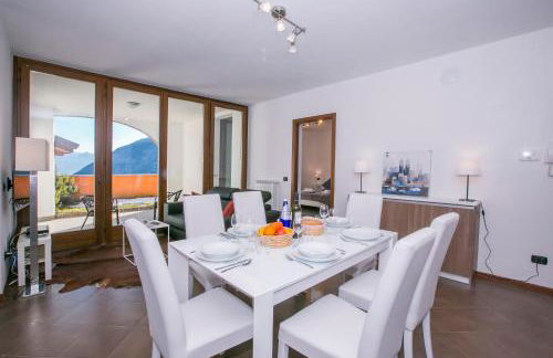 Borgo La Sorgente - Dolce Vita - Foto 8