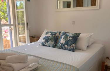 Simos suites - Foto 6