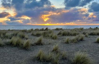 Doc's Cave - Foto 17