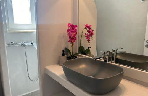 Antiparos Diamond - Foto 9