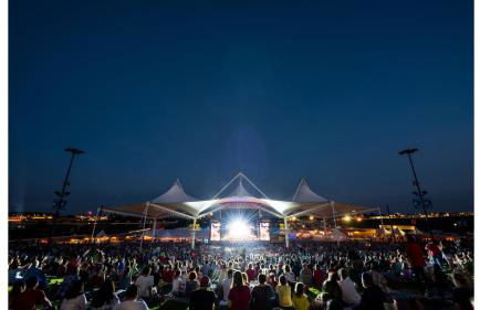 Cozy 1BD Near Walmart HQ with Long Stay Savings - Foto 18