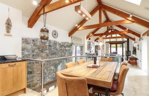 Pol Glas Hall - Foto 12