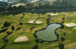 Casa MA II - Foto 13