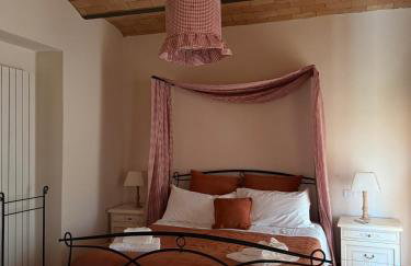 Agriturismo Podere Santo Stefano - Photo 12