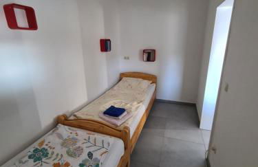 Heidezeit - Ferienwohnungen in Müden - Foto 7