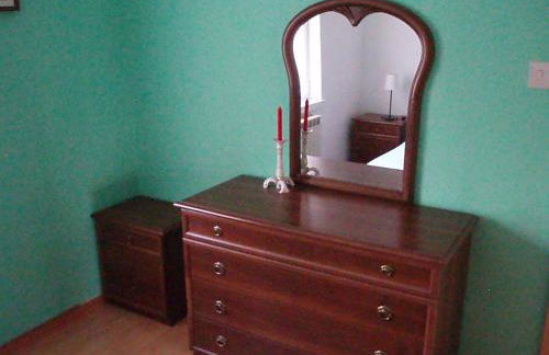 Ai Tre Fichi - Foto 13