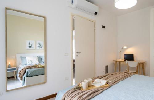 [ONNO] Il balcone vista lago - vicino a Bellagio - Foto 50