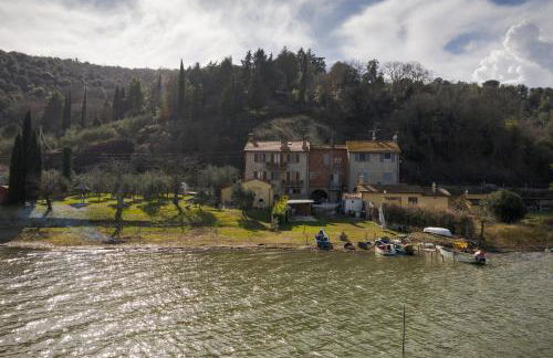 La Folaga del Trasimeno - Photo 30