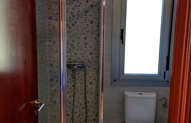 Apartamentos Arcos del Esva - Photo 38