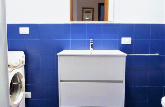 Holiday Home in Caorle Near Beach - Foto 12