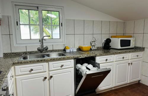 Arco Apartment - Foto 25