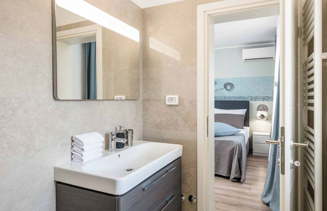 Villa Rosewood - Foto 17