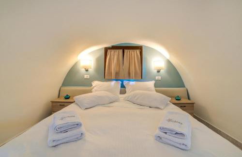 Ifestos Villa - Foto 47