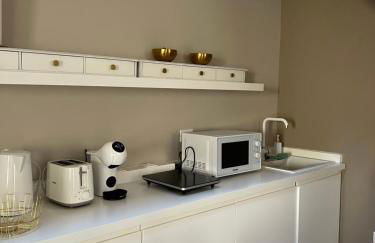 Vanessa Home - Photo 21