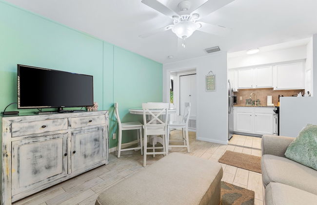 Bianco Sands by Beachside Management - Foto 73