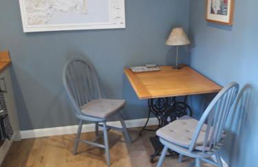 The Barn - Quiet Location - Foto 19