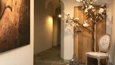 Ferienwohnungen Stadtboutique - Foto 2