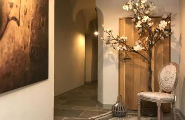 Ferienwohnungen Stadtboutique - Foto 2