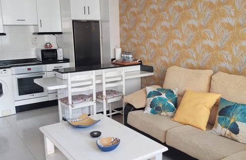 Portosin puerto - Foto 14